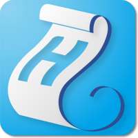 Holyrics on 9Apps