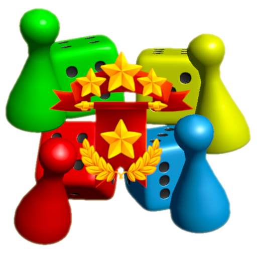 Ludo Pachisi 2020 1.26