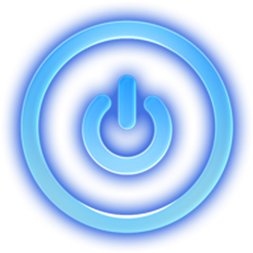 Auto Power Off [ROOT] icon