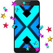 Geometric 3D HD LWP 3.0