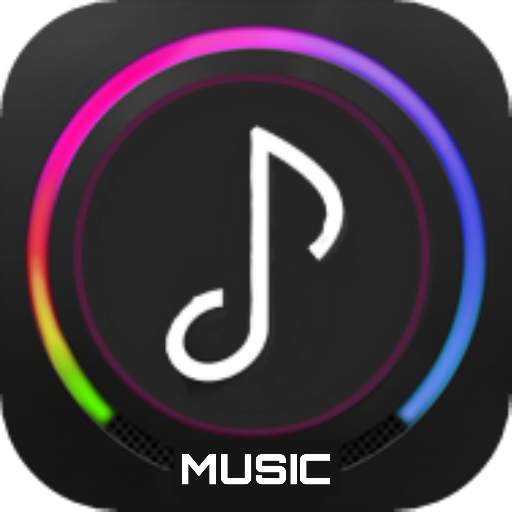Mp3 Player 9.9.9