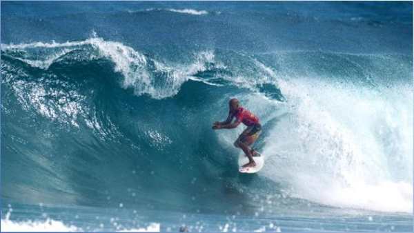 Surfing Wallpapers screenshot 3
