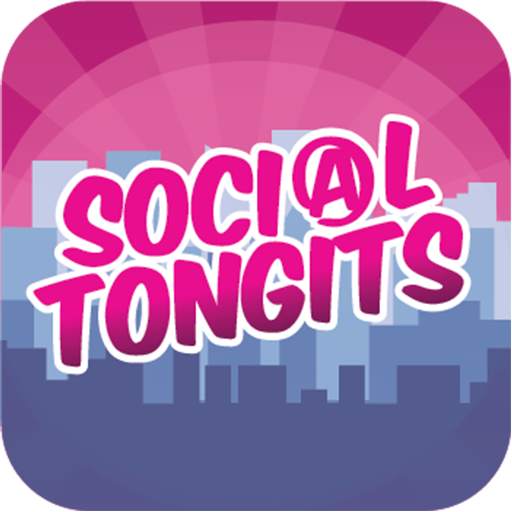 Social Tongits 7.1.4