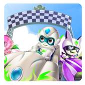 Drift HD Car Racing Max 1.44.521