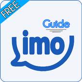 Free Guide For Imo Video Call 1.12