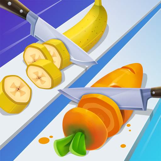 2 Slices: Perfect Slices 1.0