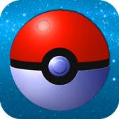 Pokemon & Pokeball HD Wallpaper 1.0