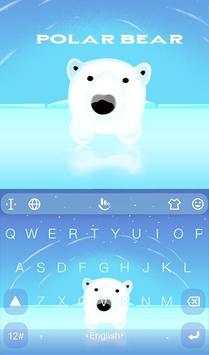 Polar Bear screenshot 1
