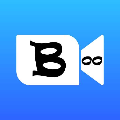 Biloo Video Effects 18