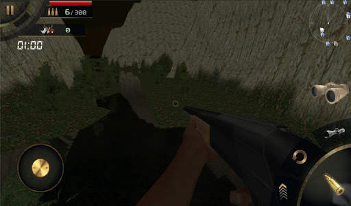 Hunt Simulator : Wildlife screenshot 16