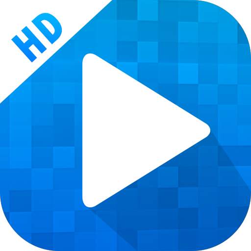 Max Player Lite 1.2