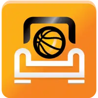 Couch Coach icon