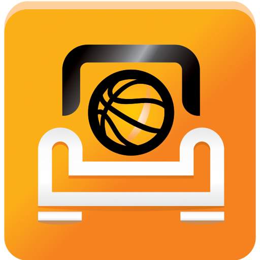Couch Coach 4.2.1