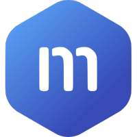 Mobill logo