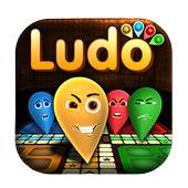 Ludo Online 1.6.0