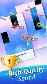 Piano Tiles 6 screenshot 2
