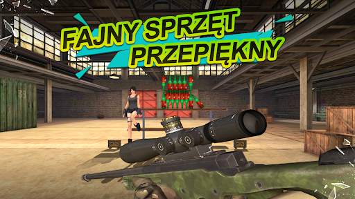 Strzelnica screenshot 7