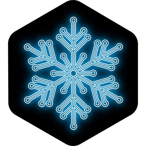Mini Z chrono V4.4 4.4
