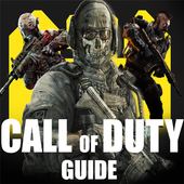 Guide for Call of Duty: Pro Player 2020 icon