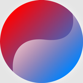 My Daily Bread icon