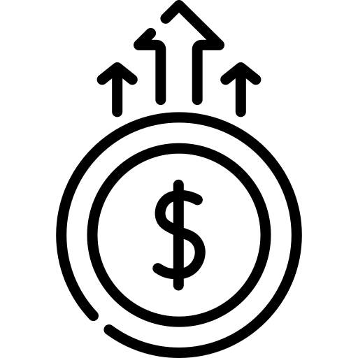 Get Money 2.0