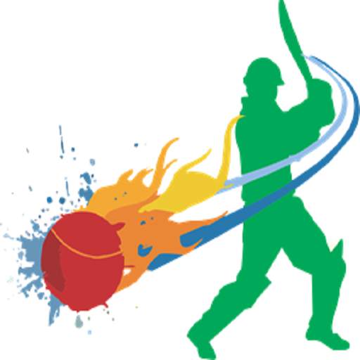 Cricket Prediction 20.0.0.2