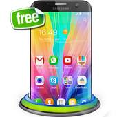 Theme for Samsung S7 1.1.6