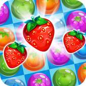 Juicy Splash : Candy Drop 1.6