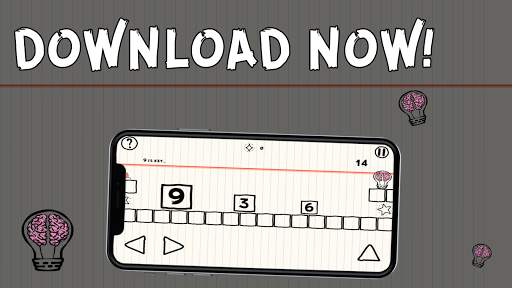 Find The Key- Mind Game Challenge Puzzle screenshot 8