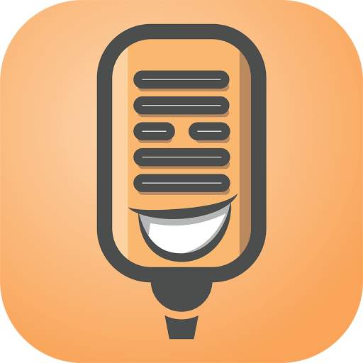Storyboard - The App for Private Podcasts 1.31.8