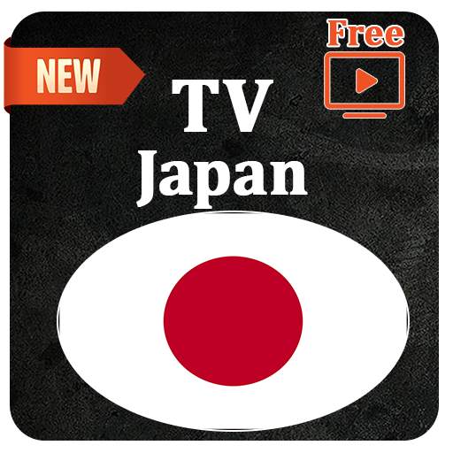 TV Japan 29.4.4