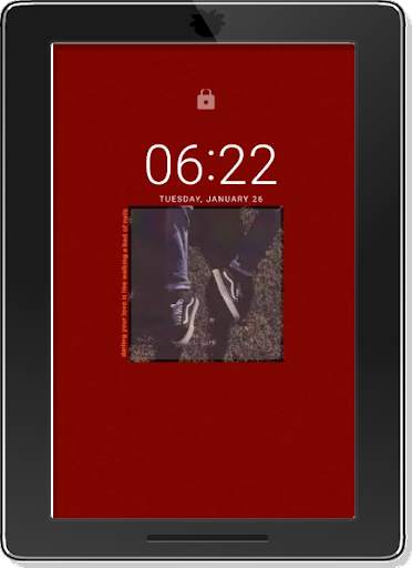 Aesthetic Wallpaper Offline - Free 2020 screenshot 10