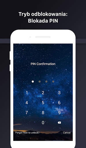SV Point Screen-Supervank L screenshot 7