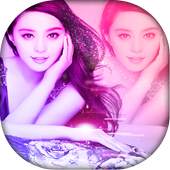 photo blender 1.0