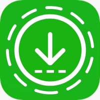 Gb whatsapp status viewer logo