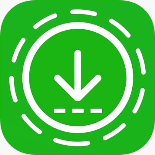 Gb whatsapp status viewer 1.0