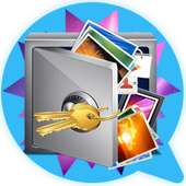3D Gallery icon