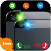 Color Flashlight 9.0
