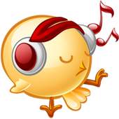 Super Funny Ringtones 2.1