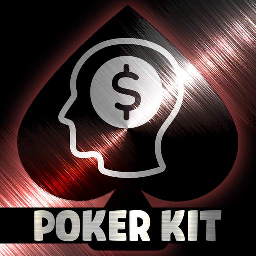 Poker Kit 1.8