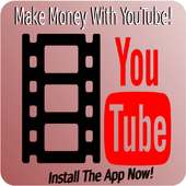 How Market On YouTube? YouTube Marketing Tutorial!
