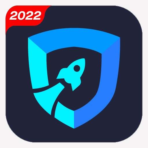 iTop VPN: Proxy & secure Vpn 2.5