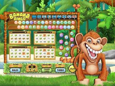 Betfred Social screenshot 8