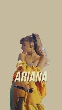 Ariana Grande Song screenshot 1