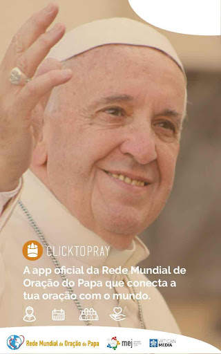 Click To Pray screenshot 8