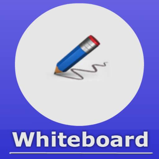 whiteboard 1