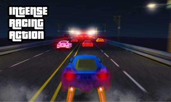 Grab to Auto: Racing screenshot 3