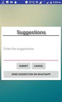 Social Group Adda screenshot 8