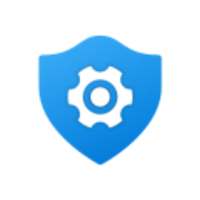 Sweet Browser: Privacy Protector & Adblocker logo