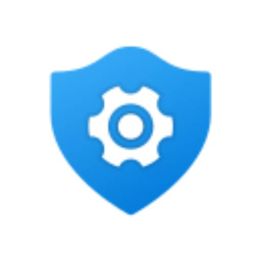 Sweet Browser: Privacy Protector & Adblocker 1.00.50